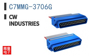 C7MMG-3706G ͼƬ